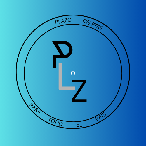 PLAZOVENDAS